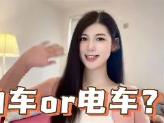 详细阅读:fightingt0油(fighting图片励志) fightingt0油(fighting图片励志)
