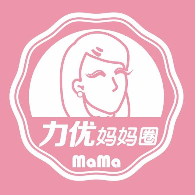 详细阅读:妈力(妈力是什么意思) 妈力(妈力是什么意思)