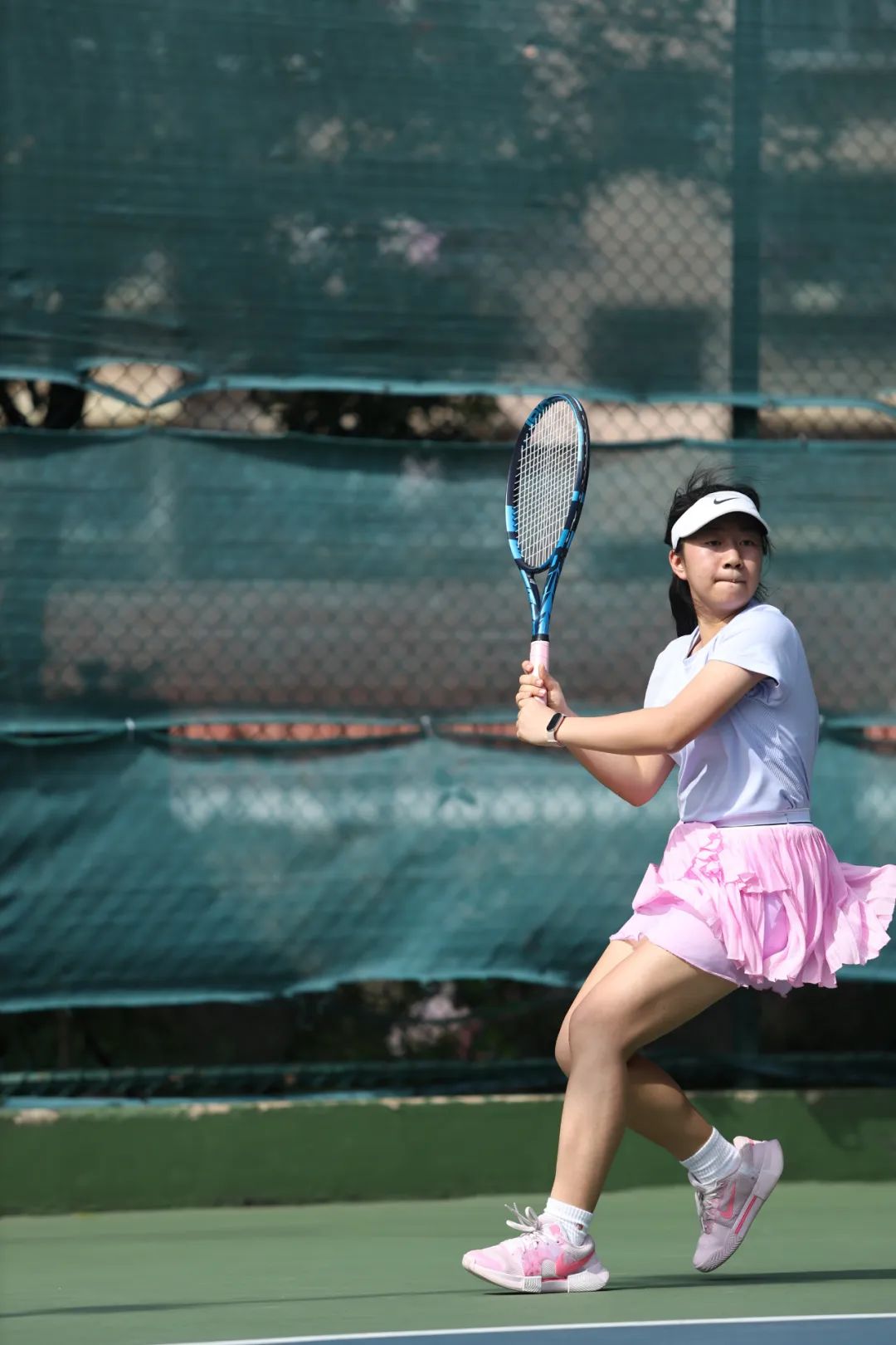 Women's tennis points (latest ranking of women's tennis rankings)